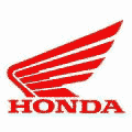 Honda Jet Ski