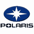 Polaris Jet Ski