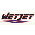 Wetjet Jet Ski